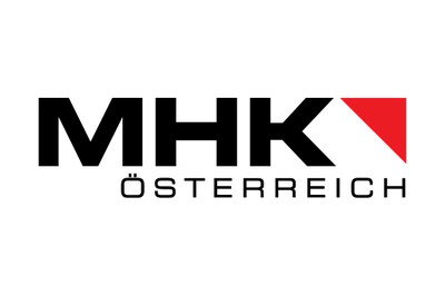 MHK-Shop Konzept