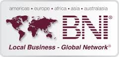 BNI Logo.jpg