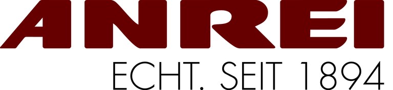 Logo_Anrei_Slogan.jpg