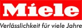 Miele_logo_at_neu.gif