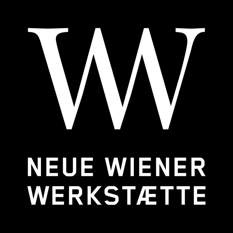 NWW_logo_End.jpg