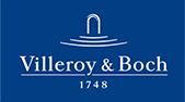 Villeroy Boch logo (1).png