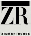Z+R_Logo.JPG