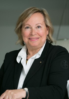 Margot Schwab Wenko