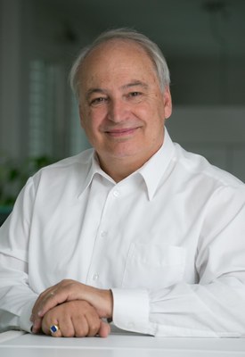 Reinhard Schwab